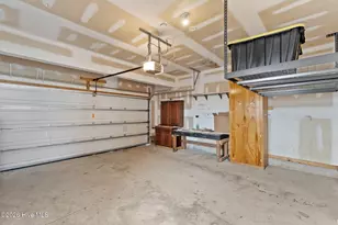 1405 Elder St, Elizabeth City, NC 27909 - Photo 42