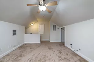 5505 Blackbeard Ln, New Bern, NC 28560 - Photo 44