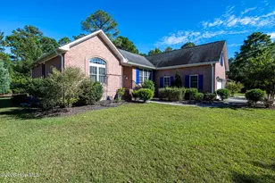 5505 Blackbeard Ln, New Bern, NC 28560 - Photo 60
