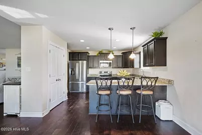 109 Stargell Drive, Goldsboro, NC 27530 - Photo 28