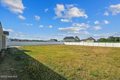 109 Stargell Drive, Goldsboro, NC 27530 - Photo 10