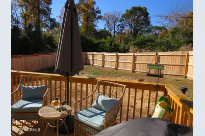 754 W Illinois Avenue, Southern Pines, NC 28387 - Photo 28