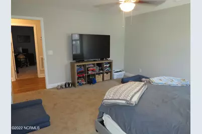 754 W Illinois Avenue, Southern Pines, NC 28387 - Photo 22