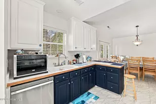 124 NE 2nd St, Oak Island, NC 28465 - Photo 14