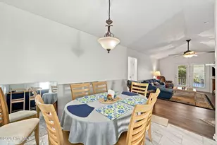124 NE 2nd St, Oak Island, NC 28465 - Photo 10