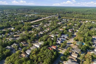 124 NE 2nd St, Oak Island, NC 28465 - Photo 40