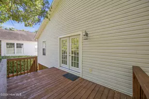 124 NE 2nd St, Oak Island, NC 28465 - Photo 26