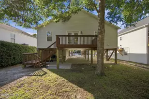 124 NE 2nd St, Oak Island, NC 28465 - Photo 30