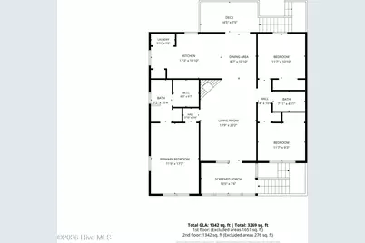 124 NE 2nd Street, Oak Island, NC 28465 - Photo 42
