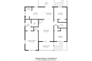 124 NE 2nd St, Oak Island, NC 28465 - Photo 42