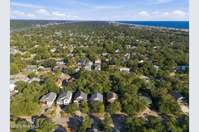 124 NE 2nd Street, Oak Island, NC 28465 - Photo 36