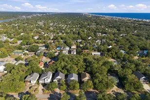 124 NE 2nd St, Oak Island, NC 28465 - Photo 36