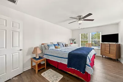 124 NE 2nd Street, Oak Island, NC 28465 - Photo 18