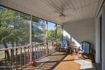 124 NE 2nd Street, Oak Island, NC 28465 - Photo 4
