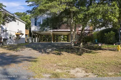 124 NE 2nd Street, Oak Island, NC 28465 - Photo 1