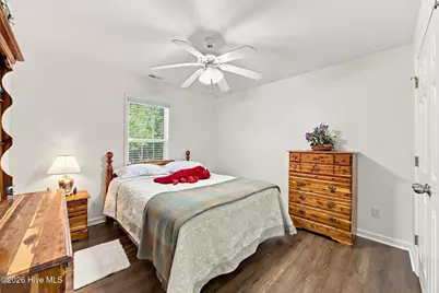 124 NE 2nd Street, Oak Island, NC 28465 - Photo 24
