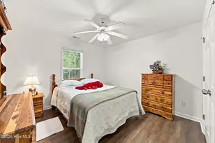 124 NE 2nd St, Oak Island, NC 28465 - Photo 24