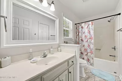 124 NE 2nd Street, Oak Island, NC 28465 - Photo 20