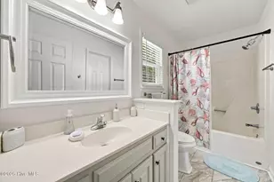 124 NE 2nd St, Oak Island, NC 28465 - Photo 20