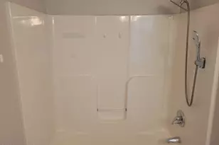 2112 Flagstone Ct, Greenville, NC 27834 - Photo 18
