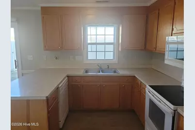 2112 Flagstone Court #C7, Greenville, NC 27834 - Photo 10
