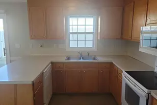 2112 Flagstone Ct, Greenville, NC 27834 - Photo 10