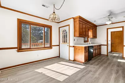 146 Quail Run Drive, Moyock, NC 27958 - Photo 10