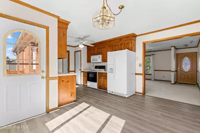 146 Quail Run Drive, Moyock, NC 27958 - Photo 12