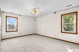146 Quail Run Dr, Moyock, NC 27958 - Photo 26
