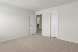 257 Rashford Wy, Raeford, NC 28376 - Photo 22