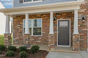 257 Rashford Wy, Raeford, NC 28376 - Photo 4