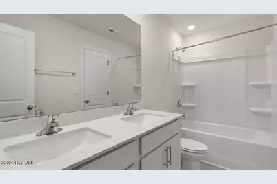 257 Rashford Way, Raeford, NC 28376 - Photo 32