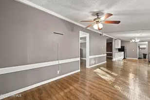 232 Suburban St SW, Shallotte, NC 28470 - Photo 12