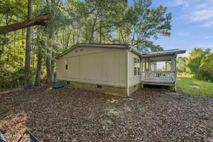 232 Suburban St SW, Shallotte, NC 28470 - Photo 30