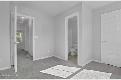 188 Buckhorn Avenue, Holly Ridge, NC 28445 - Photo 18