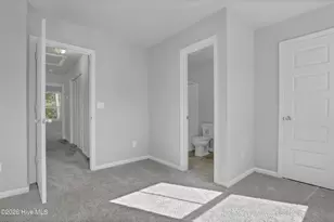 188 Buckhorn Ave, Holly Ridge, NC 28445 - Photo 18
