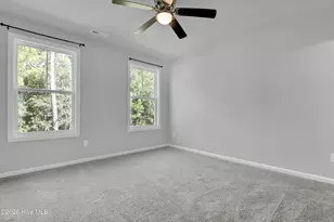 188 Buckhorn Ave, Holly Ridge, NC 28445 - Photo 20