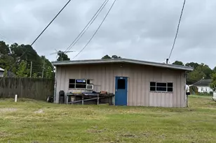 914 & 916 Sixth St, Elizabeth City, NC 27909 - Photo 1