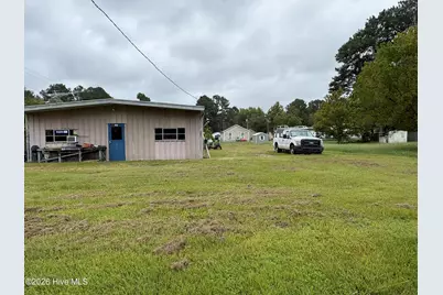 914 & 916 Sixth Street, Elizabeth City, NC 27909 - Photo 2