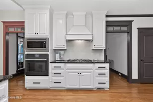 132 Pond View Rd, Evans, GA 30809 - Photo 12