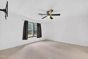 3312 Old Lumberton Rd, Whiteville, NC 28472 - Photo 12