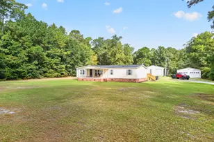 3312 Old Lumberton Rd, Whiteville, NC 28472 - Photo 20