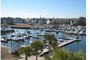 2793 Harbormaster Dr SE, Southport, NC 28461 - Photo 42