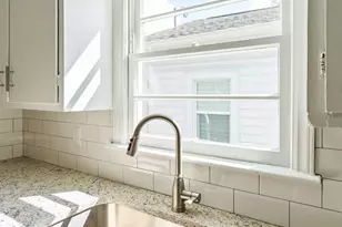 1315 Church St, Wilmington, NC 28401 - Photo 18