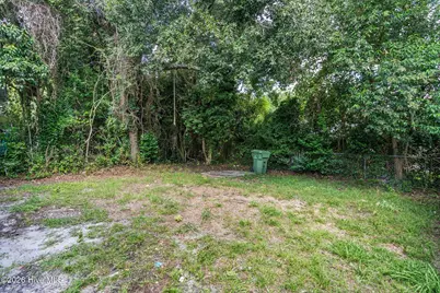 1315 Church Street, Wilmington, NC 28401 - Photo 42
