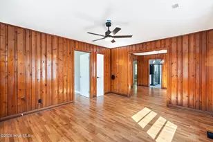 1315 Church St, Wilmington, NC 28401 - Photo 10