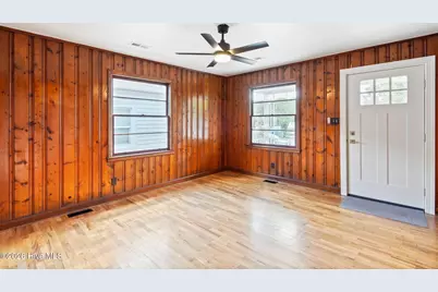 1315 Church Street, Wilmington, NC 28401 - Photo 8