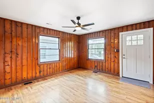 1315 Church St, Wilmington, NC 28401 - Photo 8