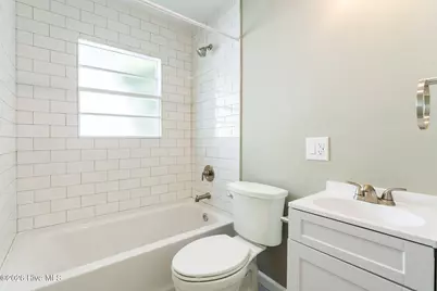 1315 Church Street, Wilmington, NC 28401 - Photo 28
