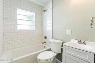 1315 Church St, Wilmington, NC 28401 - Photo 28